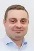 Patrik Bujok