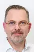 Filip HESS, MBA