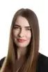 Nela Tůmová