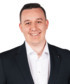 Michal Kotrba