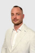 Ing. Michael Gottvald