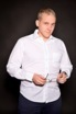 Radek Pobuda