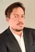 Vladimír Šantrůček