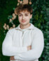 Jiří Broda