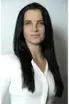 Lucie Daič Novotná