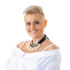 Darina Pekárková