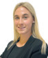 Ing. Veronika Lésková