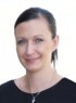 Ing. Andrea Králová