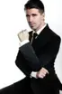 Daniel Kolman