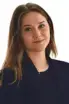 Jolana Hulková
