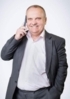 Rostislav Rozboril