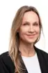 Gabriela Asplund