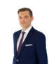 Radek Brila