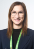 Monika Foltýnová