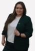 Kateřina Masná