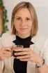 Mgr. Zdeňka Stočesová