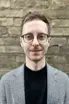 Michael Novotný