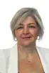Eva Zálesna