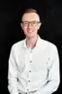 Luboš Jech