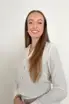 Barbora Kabátníková