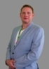 Petr Devera