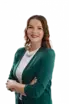 Kateřina Pavlů