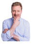 Patrik Tomášek