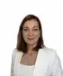 Kateřina Čípová
