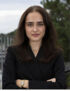 Eva Vavříková