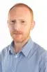 Bc. Radek  Čecháček