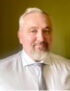 Pavel Petruška