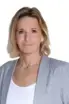 Kamila Kučerová