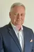 Dalibor Vlašaný