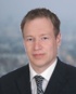 Ing. Jindřich Pavlovec