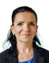 Danuše Šebestová