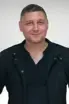 Pavel Fischer