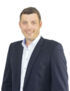 Tomáš Hušek