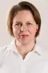 Jana Janečková