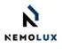 NEMOLUX
