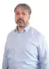 Vladimír Kadlečík