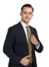 Adam Horák