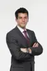 Tadeáš Matouš