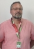 Lubomír Ráheľ