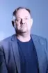 Ing. Pavel Vrba MBA