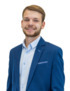 Daniel Jeřábek