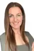 Ing. Lucie Bílá