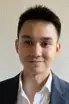 Michal Anh Hoang