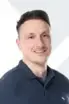 Filip Janík