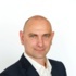 Stanislav Materna