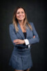 Helena Peřinová, MBA